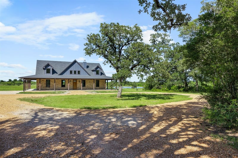 Virtual tour of 6951 Watermelon Rd