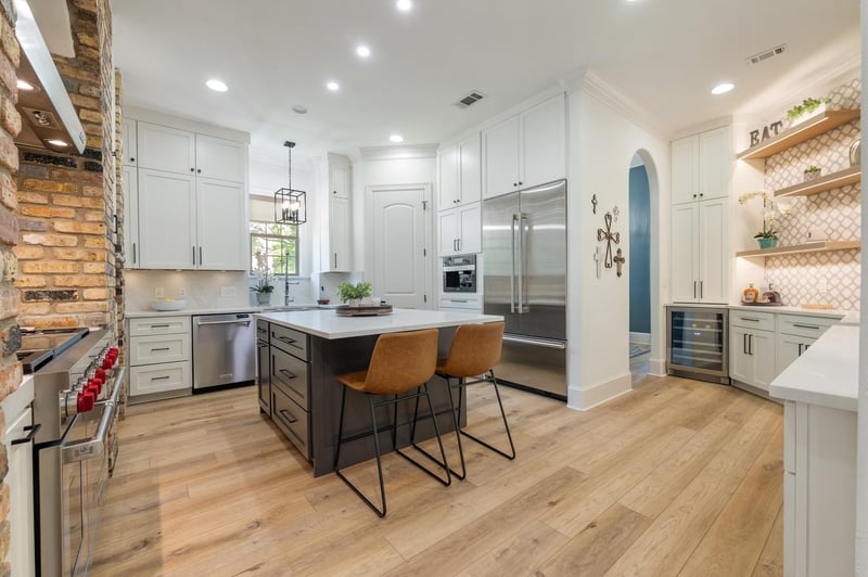 Virtual tour of 7 Sunview RD