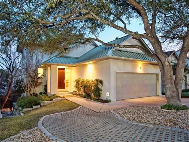 Virtual tour of 7 Treemont DR
