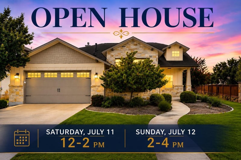 Virtual tour of 70 Santa Maria ST