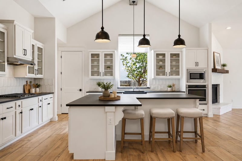 Virtual tour of 70 Santa Maria ST