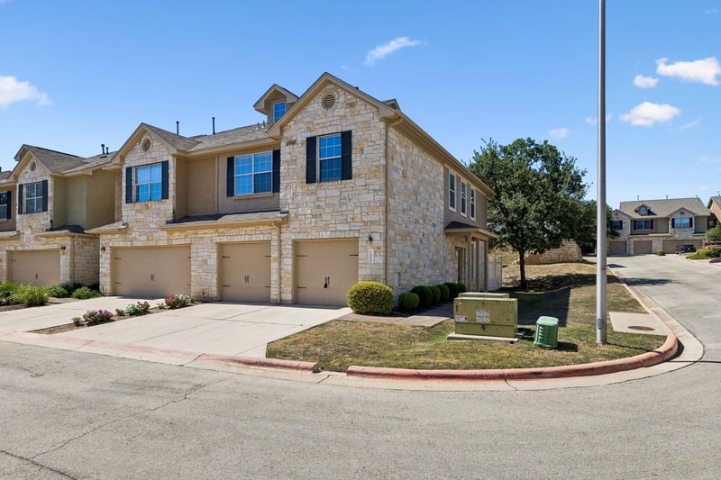 Virtual tour of 700 Mandarin Flyway WAY Unit #1604