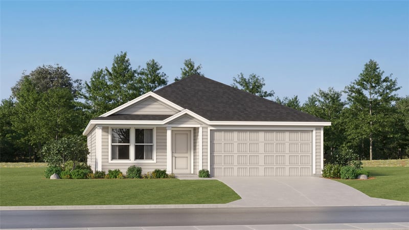 Virtual tour of 700 Whoopers LOOP