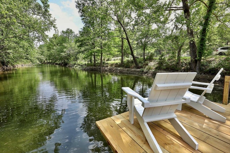 Virtual tour of 7000 McGregor LN
