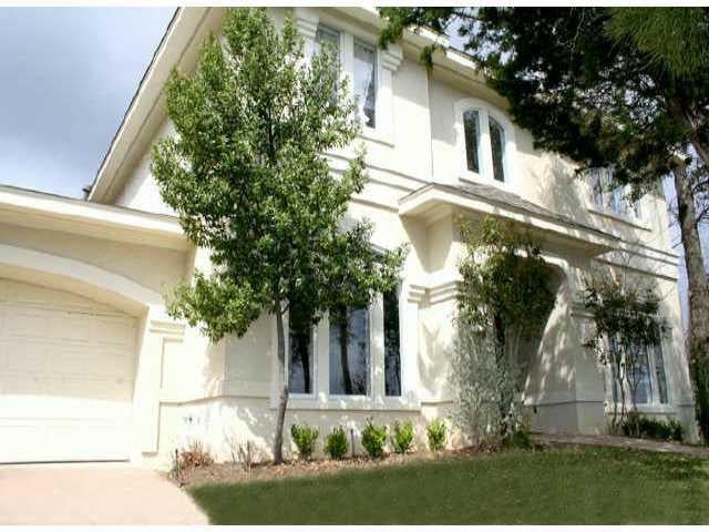 Virtual tour of 7003 Valburn Dr