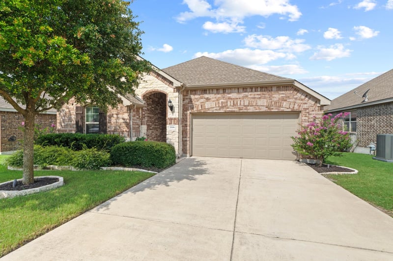 Virtual tour of 7006 Etna WAY