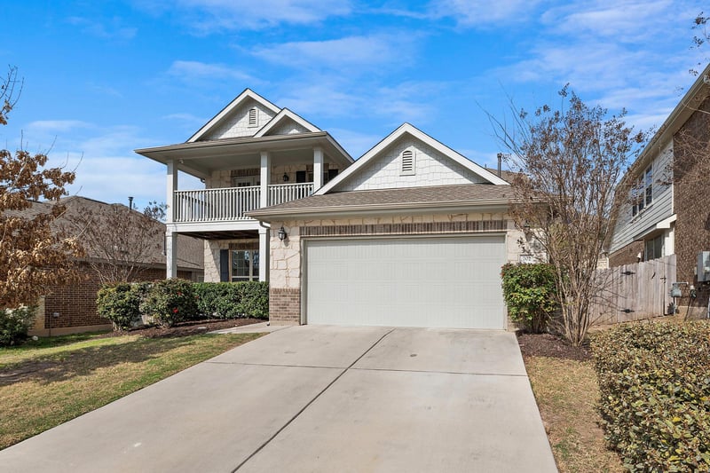Virtual tour of 702 Puerta Vallarta LN