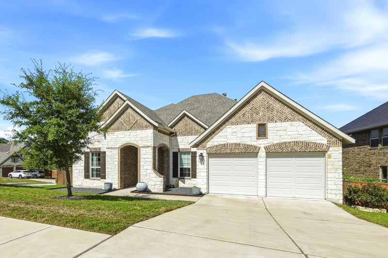 Virtual tour of 7024 Halesboro Dr