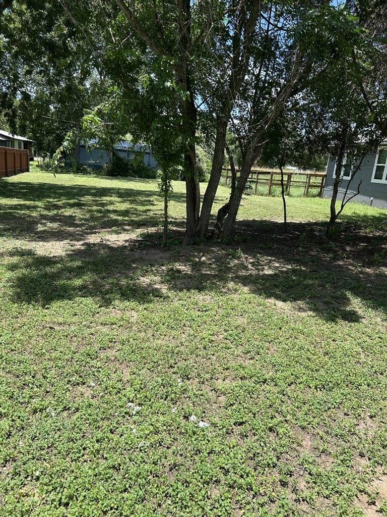 Virtual tour of 704 Hill ST