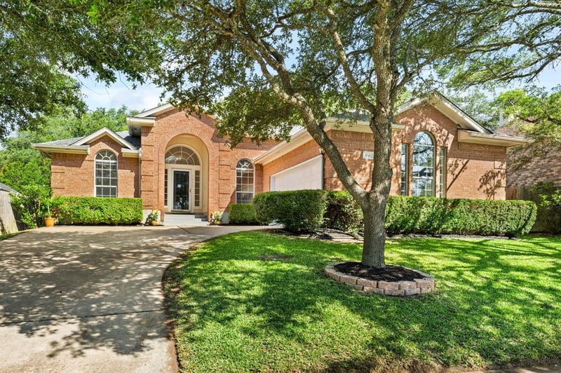 Virtual tour of 7041 Auckland Dr