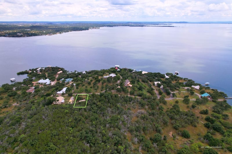 Virtual tour of 706 Cr138a Rd