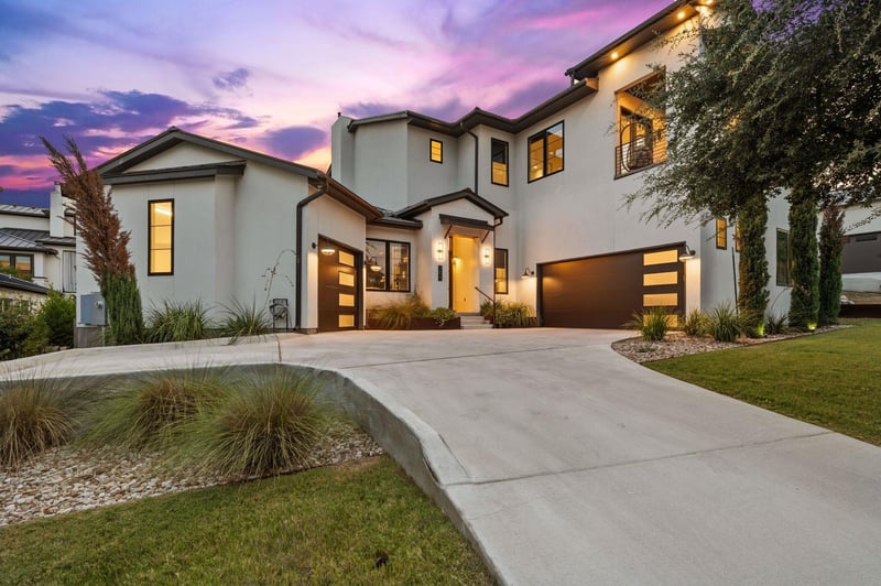 Virtual tour of 706 Crestone Stream DR