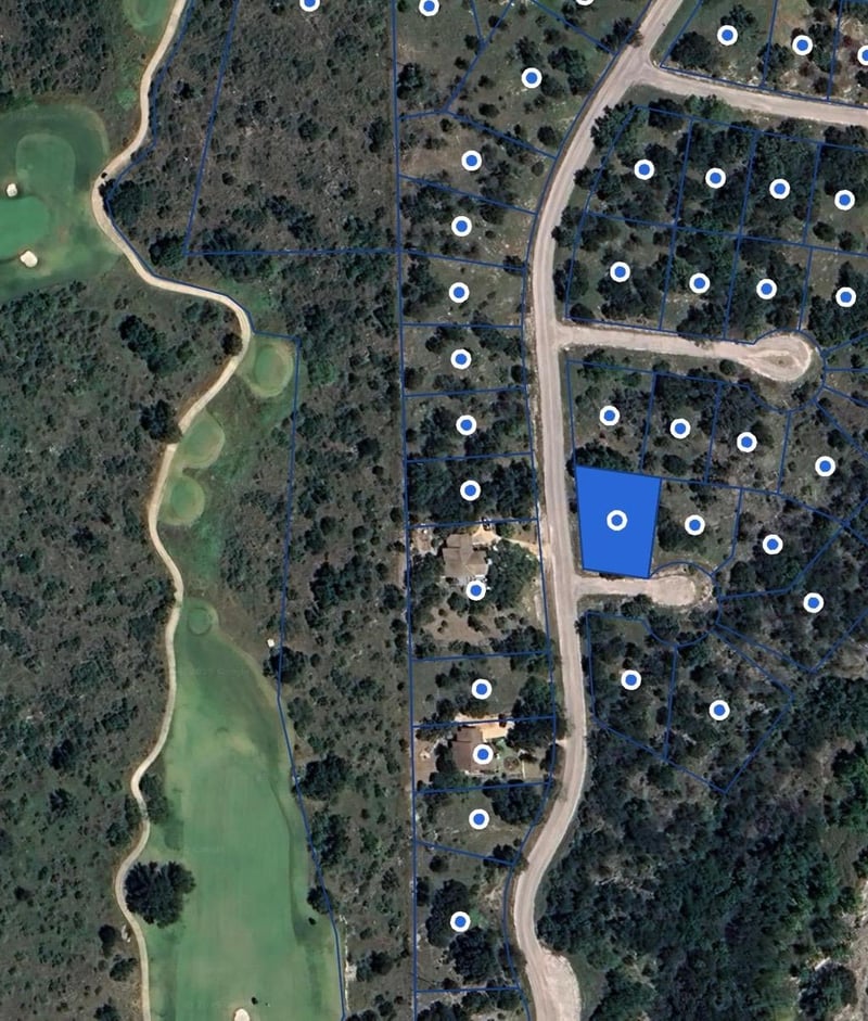 Virtual tour of 706 Pinto/Hi Mesa