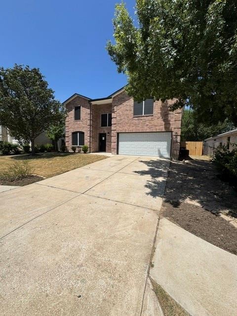 Virtual tour of 709 Los Robles Rd