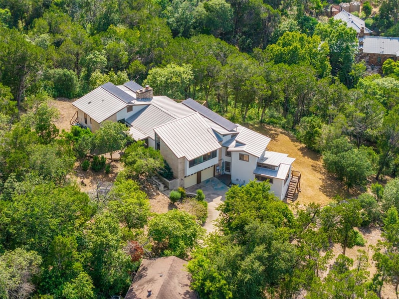 Virtual tour of 709 Lost CYN