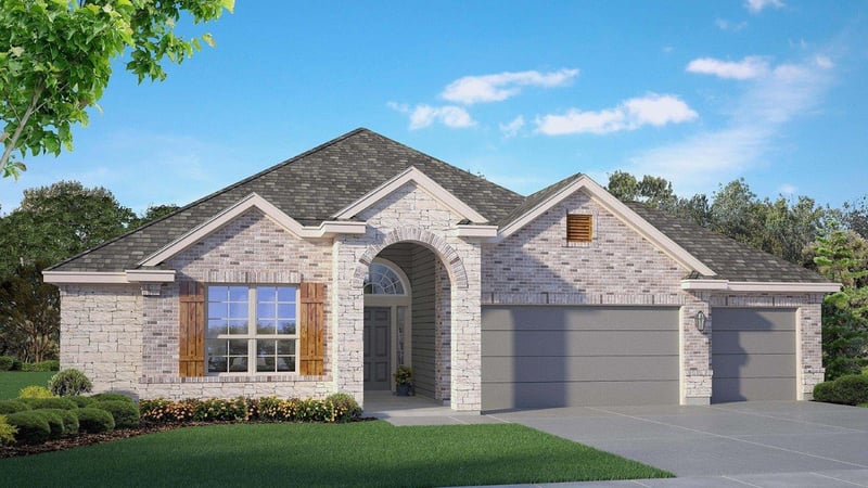 Virtual tour of 709 Sydney BLVD
