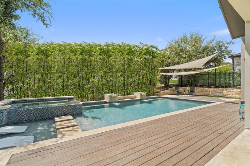 Virtual tour of 710 Crestone Stream DR