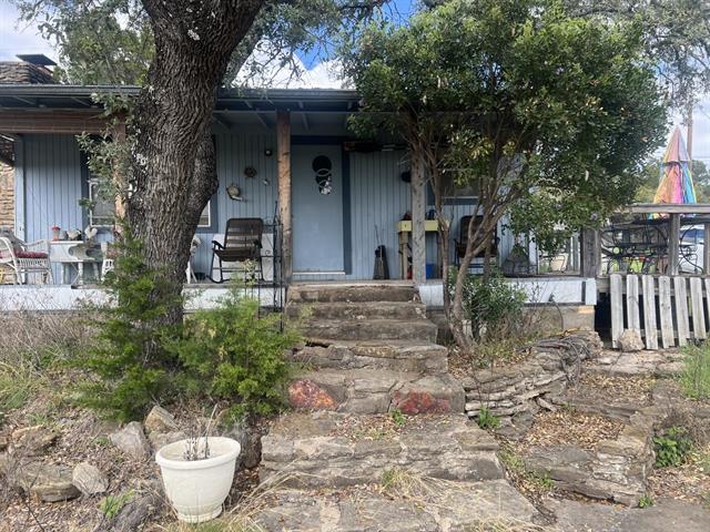 Virtual tour of 711 Council St