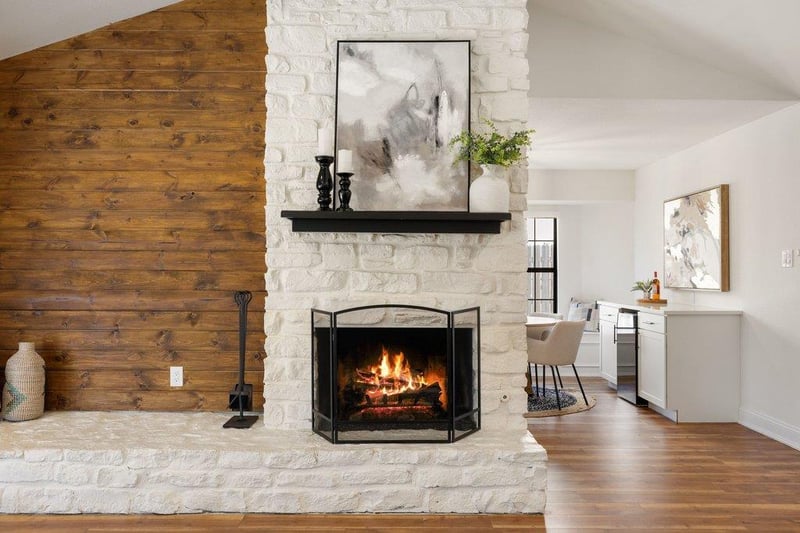 Virtual tour of 7110 Tawny CIR