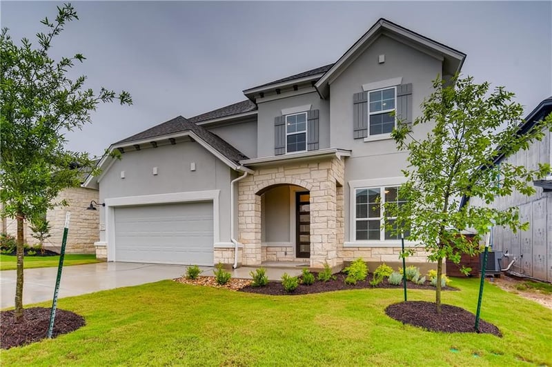Virtual tour of 7112 Poulain DR