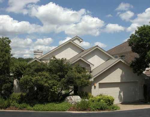 Virtual tour of 7115 Las Ventanas Dr