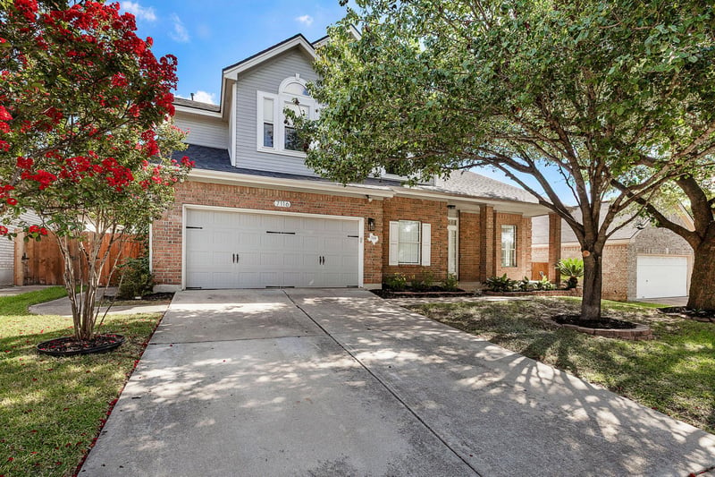 Virtual tour of 7116 Dagon DR
