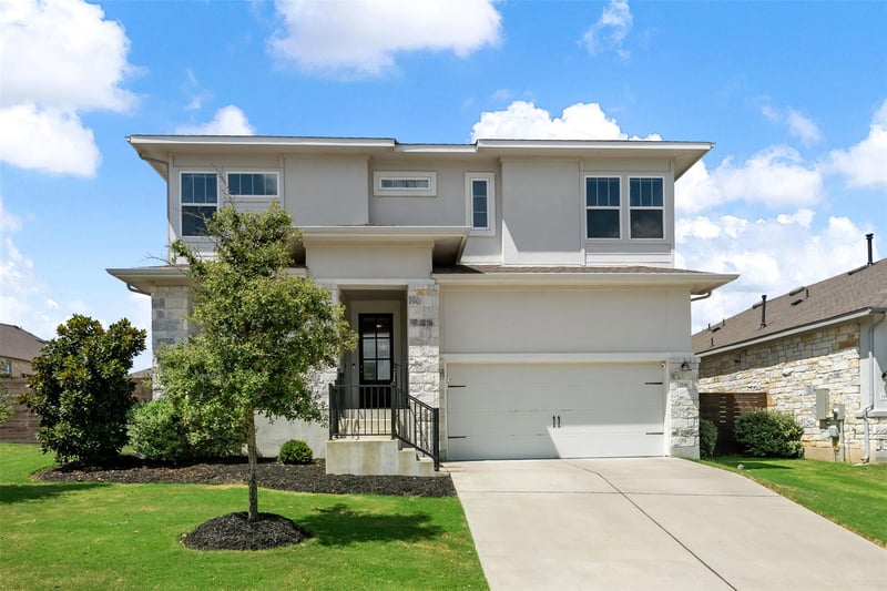 Virtual tour of 7116 Jument DR