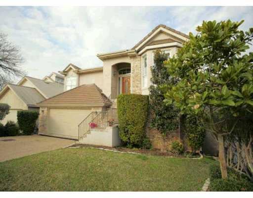 Virtual tour of 7117 Las Ventanas Dr