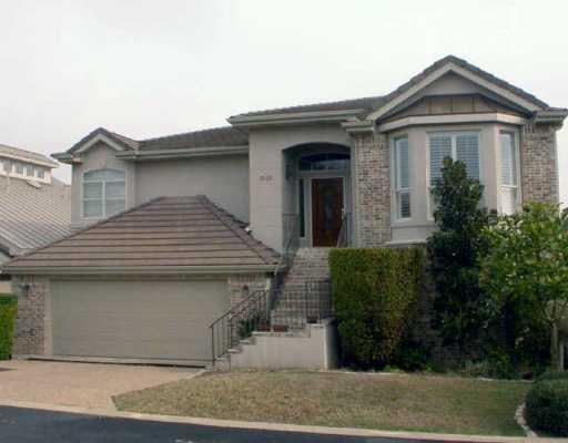 Virtual tour of 7117 Las Ventanas Dr
