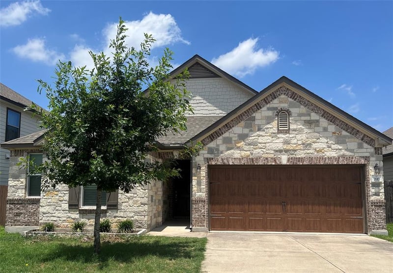 Virtual tour of 7117 Ondantra BND