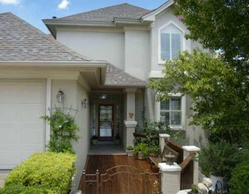 Virtual tour of 7119 Las Ventanas Dr