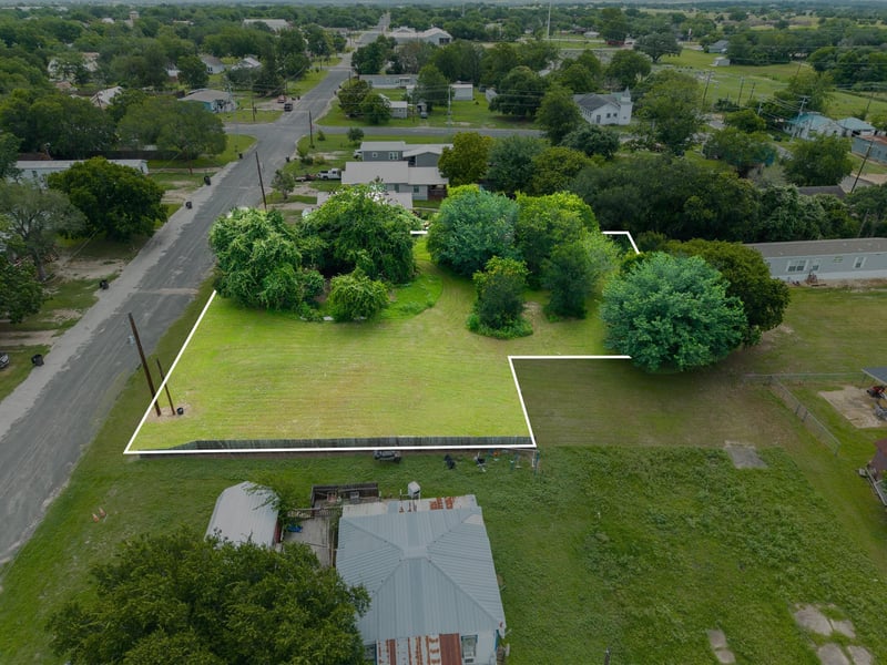 Virtual tour of 712 South ST
