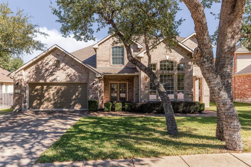 Virtual tour of 7120 Tanaqua LN