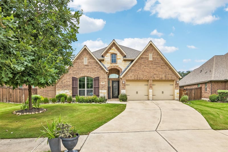 Virtual tour of 713 Judge Fisk DR