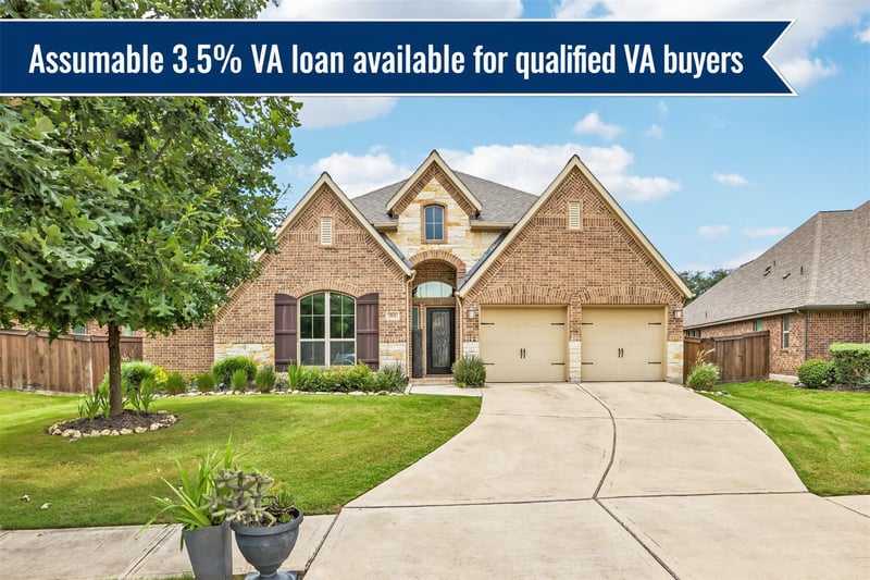 Virtual tour of 713 Judge Fisk Dr