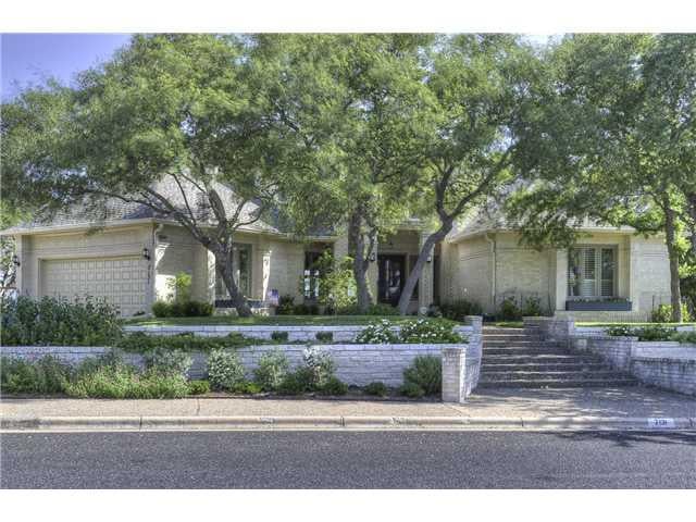 Virtual tour of 7131 Valburn Dr