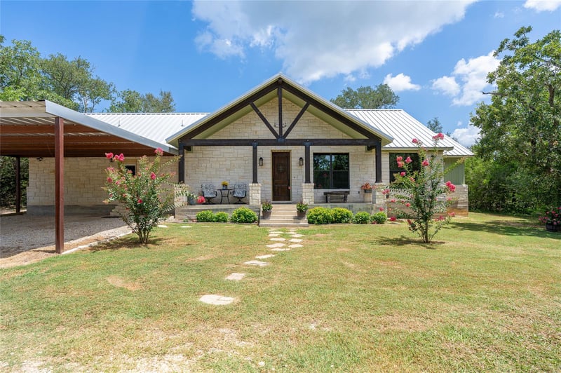 Virtual tour of 7152 Taylorsville RD