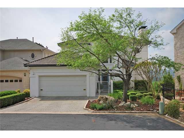 Virtual tour of 7164 Las Ventanas Dr