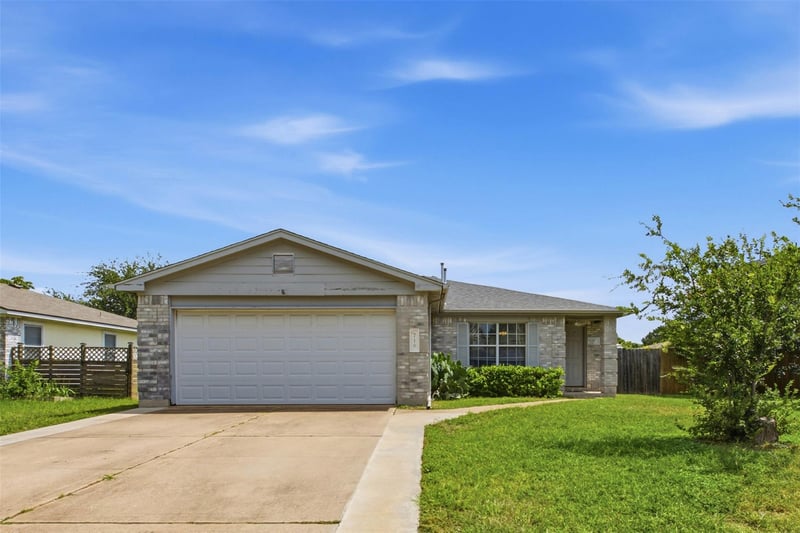 Virtual tour of 718 Blair Ave