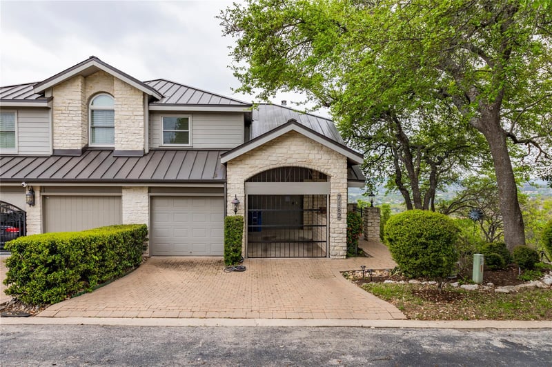 Virtual tour of 7182 Las Ventanas Dr