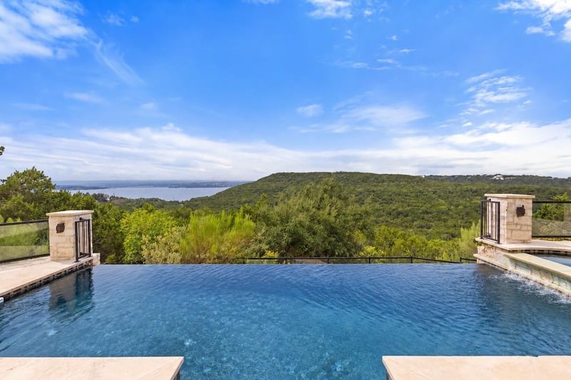 Virtual tour of 7204 Cielo Azul Pass