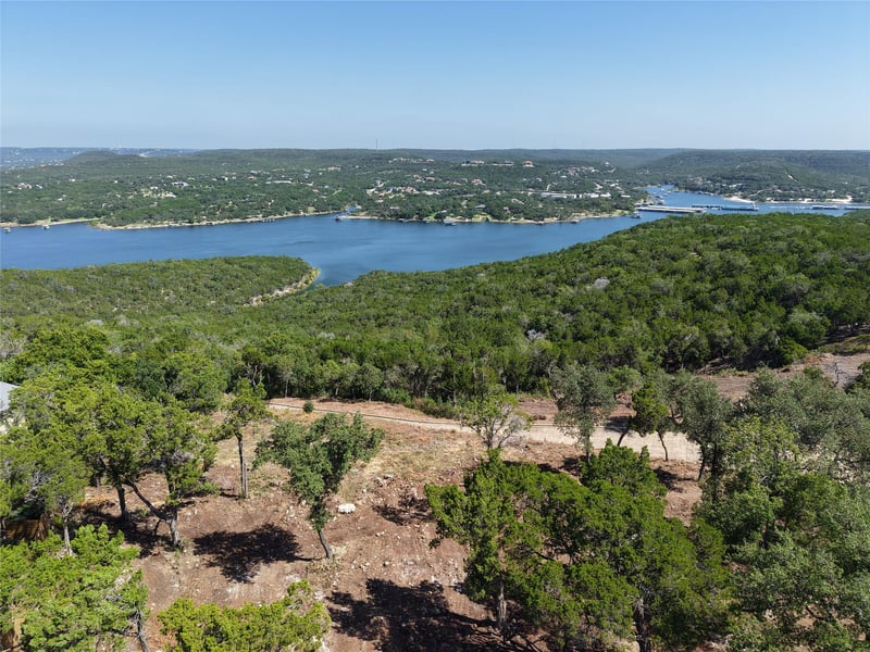 Virtual tour of 7207 Mountain TRL