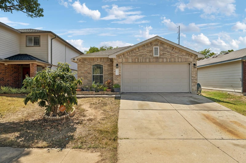 Virtual tour of 7209 Cayenne Ln