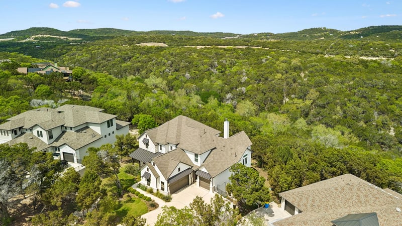 Virtual tour of 7212 Celebration CT