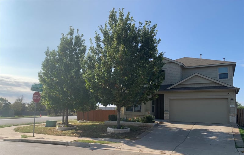 Virtual tour of 7216 Vail Ridge St