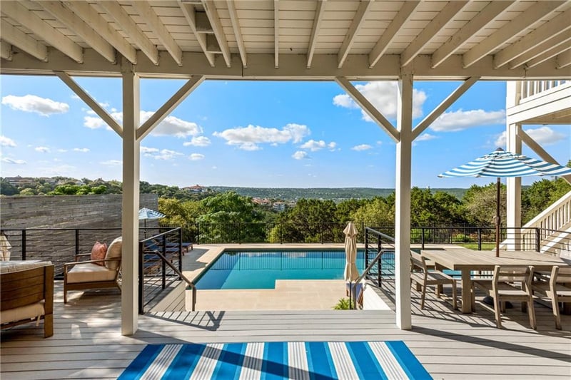 Virtual tour of 7218 Valburn Dr