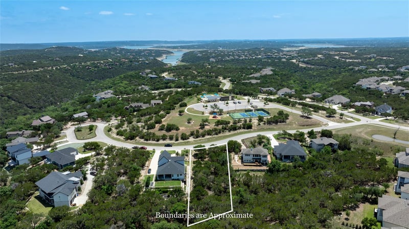 Virtual tour of 7224 Quiet Brook PL