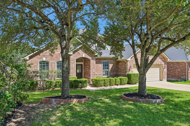 Virtual tour of 7224 Tanaqua LN