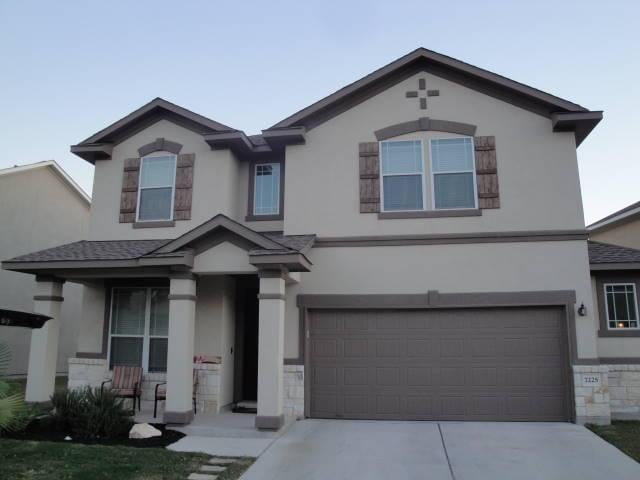 Virtual tour of 7225 Lookout Bluff TER Unit #D-8