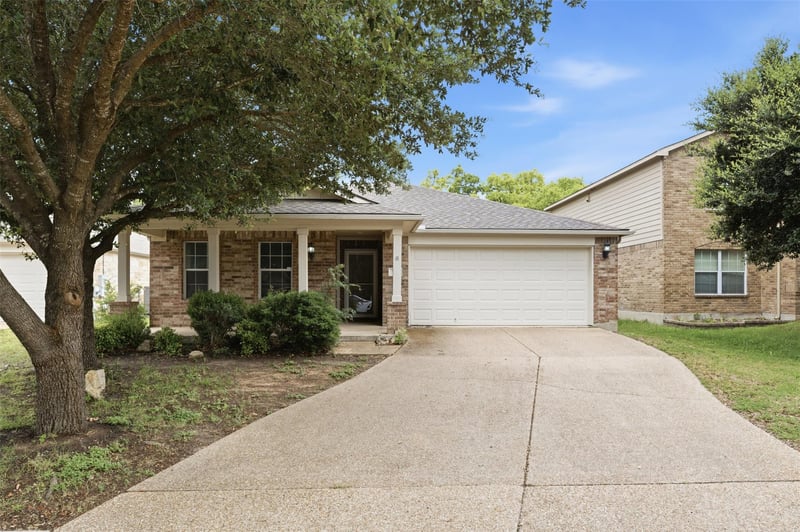 Virtual tour of 725 Kingfisher LN